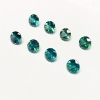 Peacock Sapphire-5.5mm-Round-FG